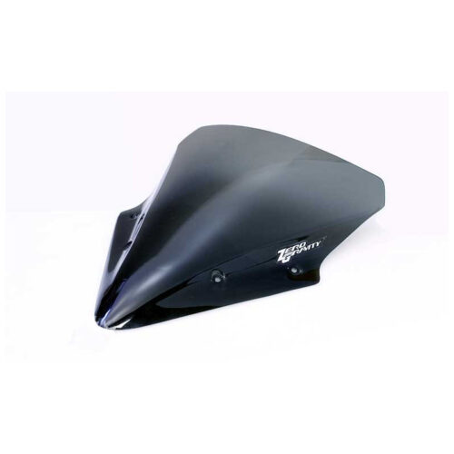 Bulle Kawasaki Ninja 650R
