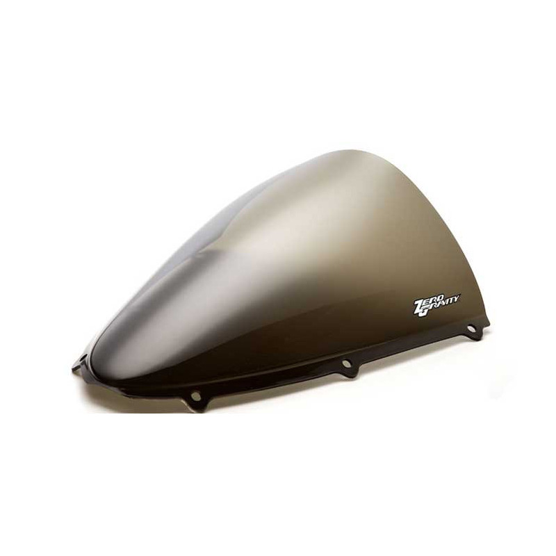Bulle Kawasaki ZX-10R - ZX-6R - ZX-6RR