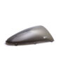 Bulle Kawasaki ZX-10R - ZX6R - RR