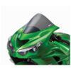 Bulle Kawasaki ZX-14 - ZZR 1400
