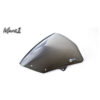 Bulle KAWASAKI ZX6R - 636 - ZX10R MARC 1