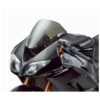 Bulle KAWASAKI ZX6R - 636 - ZX10R MARC 1