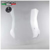 BULLE LARGE  TRANSPARENT BMW BIONDI