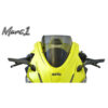 Bulle MARC 1 pour Aprilia RS660