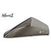 Bulle MARC 1 pour Aprilia RS660