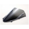 Bulle MARC 1 pour Aprilia RSV4