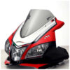 Bulle MARC 1 pour Aprilia RSV4