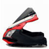 Bulle MARC 1 pour Aprilia RSV4
