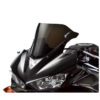 BULLE MARC ONE SERIE YAMAHA R3