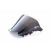 BULLE MARC ONE SERIE YAMAHA R3
