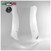 BULLE MAXI  TRANSPARENT BMW BIONDI