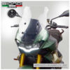 BULLE MAXI  TRANSPARENT V100 BIONDI