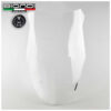BULLE MAXI  TRANSPARENT V100 BIONDI