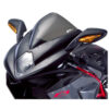 Bulle MV AGUSTA F3