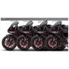 BULLE R1-R1M DOUBLE