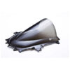 BULLE R1-R1M DOUBLE