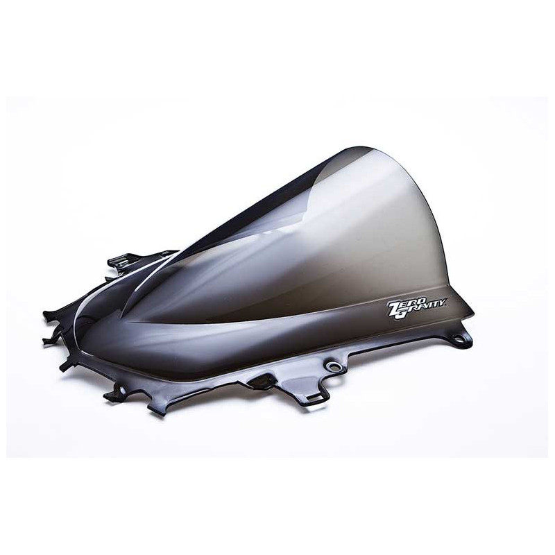 BULLE R1-R1M DOUBLE