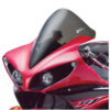 BULLE R1-R1M SR