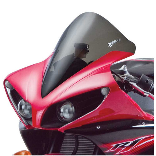 BULLE R1-R1M SR