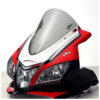 Bulle racing Aprilia RSV4 Corsa series