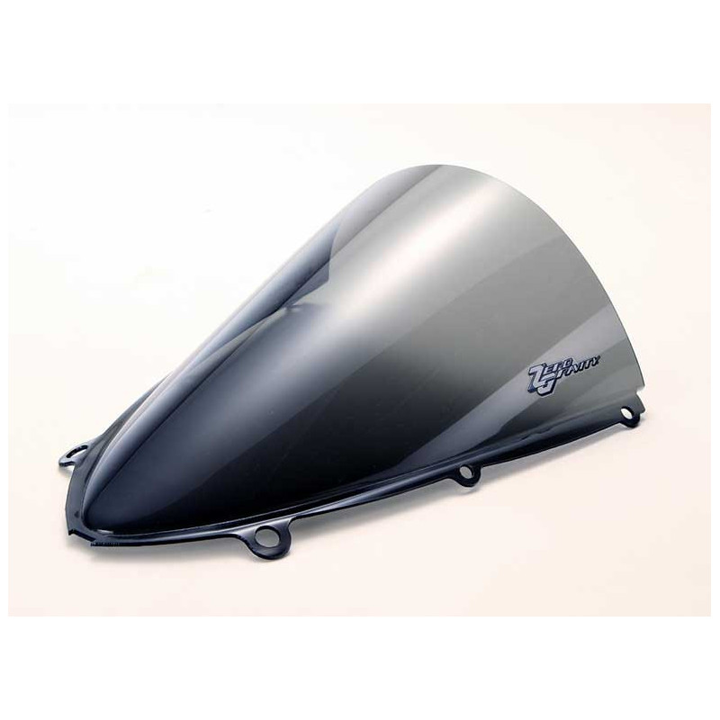 Bulle racing Aprilia RSV4 Corsa series