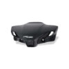 Bulle sport Ducati Streetfighter - carbone mat