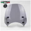 BULLE SPORT FUME CLAIR XSR BIONDI