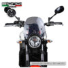 BULLE SPORT FUME CLAIR XSR BIONDI