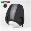 BULLE SPORT  FUME FONCE GUZZI BIONDI
