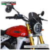 BULLE SPORT FUME FONCECABALLERO BIONDI