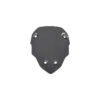 BULLE SPORT FUME MULTISTRADA V4 CNC RACING