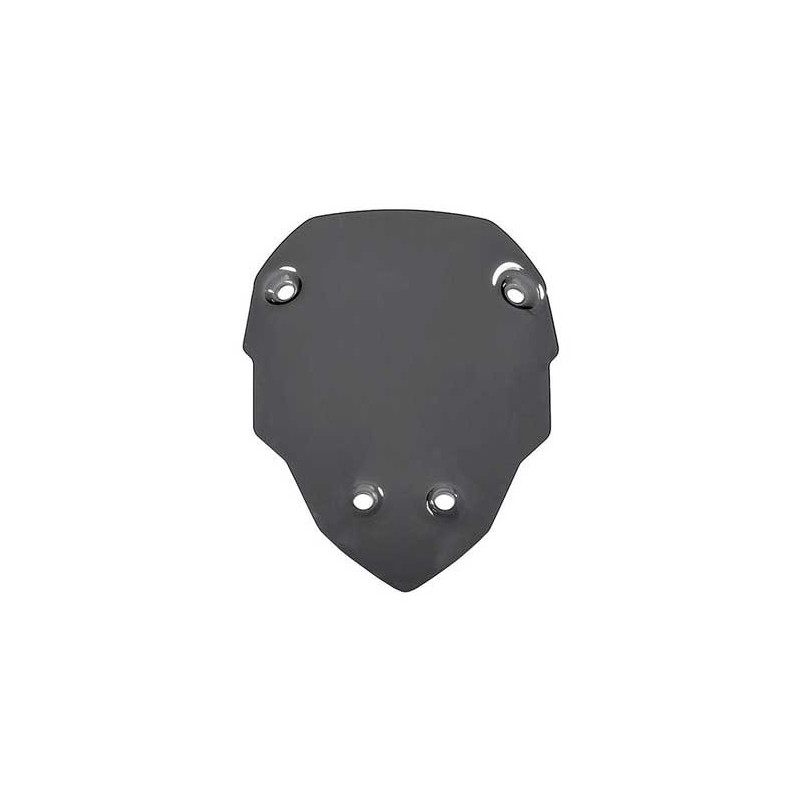 BULLE SPORT FUME MULTISTRADA V4 CNC RACING
