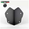 BULLE SPORT  NOIR SATINE BMW BIONDI