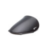 Bulle sport touring ZG Aprilia Pegaso