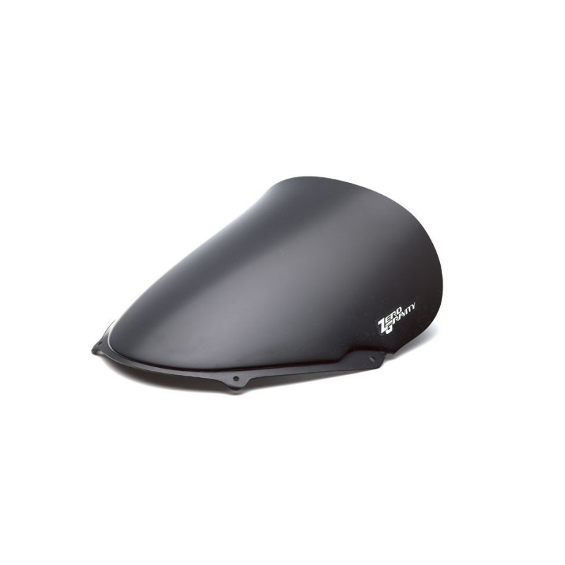 Bulle sport touring ZG Aprilia Pegaso