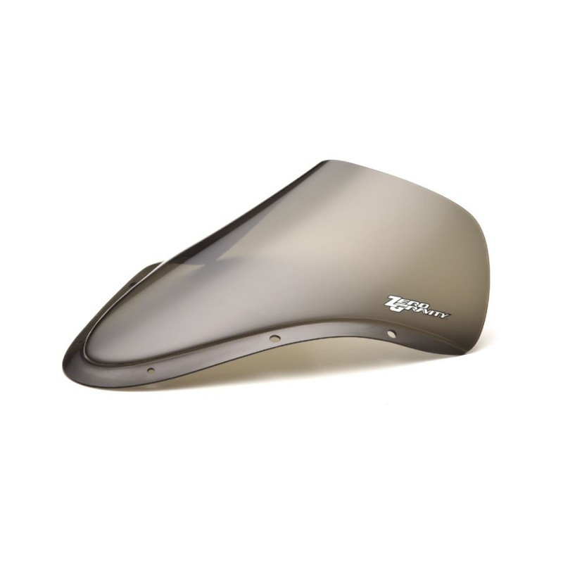 Bulle sport touring ZG Buell Firebolt XB 9 - 12R