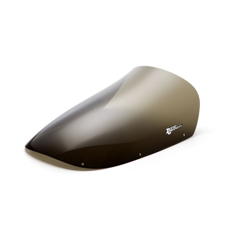 Bulle sport touring ZG Buell S-3 - S3T