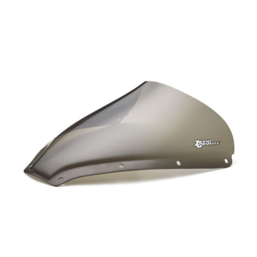 Bulle sport touring ZG Ducati 750SS - 750 Sport - 900SS - SP - CR - FE - Sport -