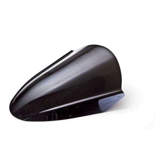 Bulle sport touring ZG Ducati MONSTER 659 - 696 - 796 - 1100