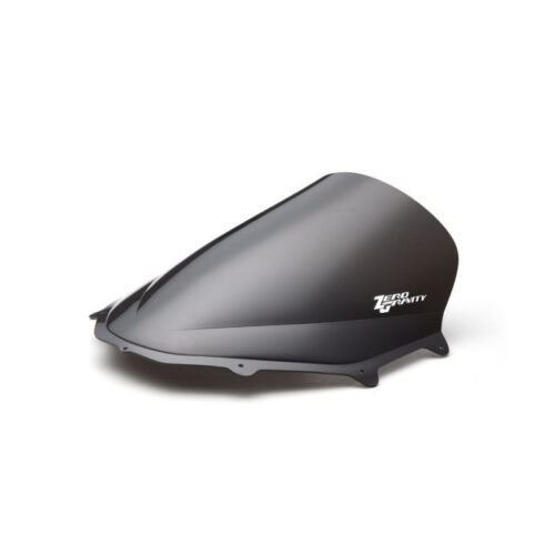 Bulle sport touring ZG Ducati Multistrada 1000 DS - 620 - Dark - 1000 DS - Sds -
