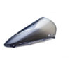 Bulle sport touring ZG Ducati PANIGALE 1299 - 959