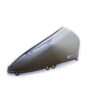 Bulle sport touring ZG Ducati PANIGALE 899 - 1199