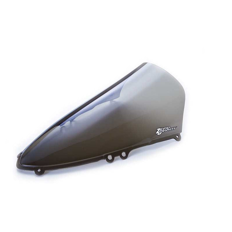 Bulle sport touring ZG Ducati PANIGALE 899 - 1199