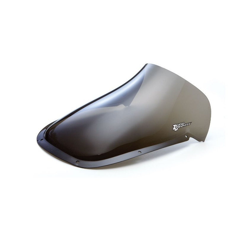Bulle sport touring ZG Ducati ST2 - ST4 - ST4s - ABS
