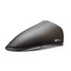 Bulle sport touring ZG Ducati ST3 - ST3s ABS - ST4 - ST4s - ABS