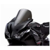 Bulle sport touring ZG Honda CBR 1000 RR