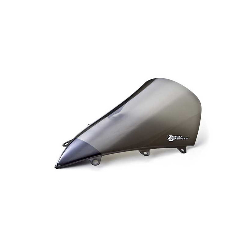 Bulle sport touring ZG Honda CBR 1000 RR