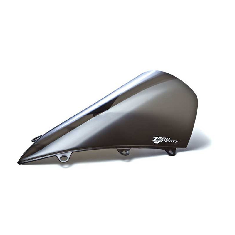 Bulle sport touring ZG Honda CBR 1000 RR