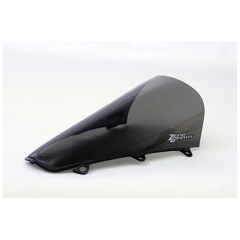 Bulle sport touring ZG Honda CBR 1000 RR