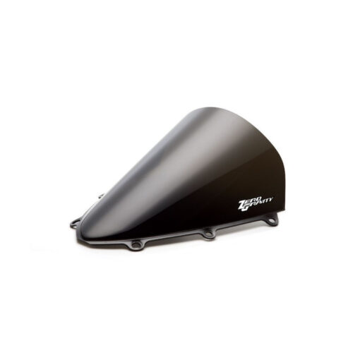 Bulle sport touring ZG Honda CBR 1000RR - ABS
